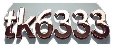 tk6333 logo